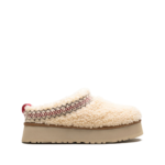 UGG Tazz Slipper Heritage Braid Natural