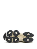 New Balance 9060 Moonrock Linen - Image 2