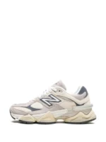 New Balance 9060 Moonrock Linen - Image 4