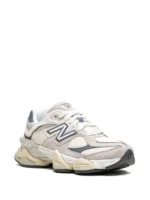 New Balance 9060 Moonrock Linen - Image 5