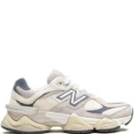 New Balance 9060 Moonrock Linen