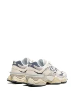 New Balance 9060 Moonrock Linen - Image 3