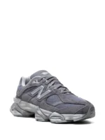 New Balance 9060 Magnet - Image 6