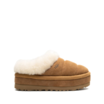 UGG Tazzlita Slipper Chestnut