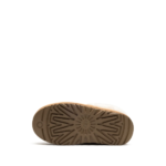 UGG Tazzlita Slipper Chestnut - Image 5