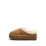 UGG Tazzlita Slipper Chestnut - Image 4