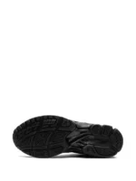ASICS Gel-Kayano 14 Black Pure Silver - Image 2