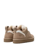 UGG Lowmel Antilope - Image 3