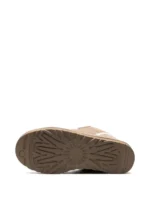 UGG Lowmel Antilope - Image 2