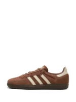 Adidas Samba OG Luxe Preloved Brown - Image 3