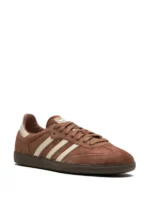 Adidas Samba OG Luxe Preloved Brown - Image 5