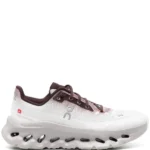 On Running Cloudtilt Quartz Pearl