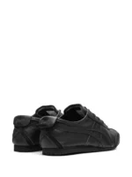 Onitsuka Tiger Mexico 66 Triple Black - Image 4
