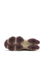 New Balance 9060 Sydney McLaughlin-Levrone Linen Black Coffee - Image 2