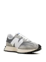 New Balance 327 Grey - Image 5