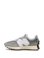 New Balance 327 Grey - Image 3