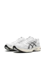 ASICS Gel-1130 White Cloud Grey - Image 5