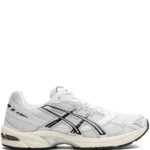 ASICS Gel-1130 White Cloud Grey