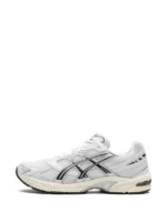 ASICS Gel-1130 White Cloud Grey - Image 4