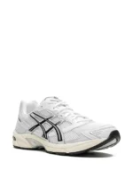 ASICS Gel-1130 White Cloud Grey - Image 6