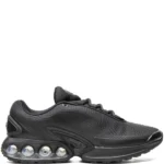 Nike Air Max Dn Black Dark Smoke Grey