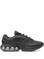 Nike Air Max Dn Black Dark Smoke Grey