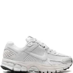 Nike Zoom Vomero 5 Triple White