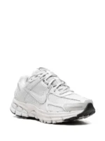 Nike Zoom Vomero 5 Triple White - Image 2