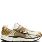 Nike Zoom Vomero 5 Metallic Gold
