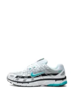 Nike P-6000 Dusty Cactus - Image 3