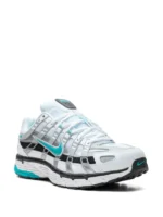Nike P-6000 Dusty Cactus - Image 2