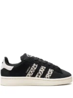 Adidas Campus 00s Black Leopard