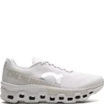 On Running Cloudmonster 2 Sand Frost