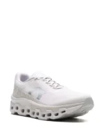 On Running Cloudmonster 2 Sand Frost - Image 2