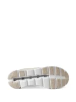 On Running Cloud 5 Pearl White - Image 5