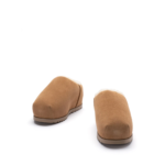 UGG Pumped Slide Mustard Seed - Image 2