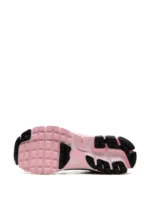 Nike Zoom Vomero 5 Photon Dust Pink Foam - Image 5