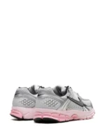 Nike Zoom Vomero 5 Photon Dust Pink Foam - Image 3