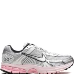 Nike Zoom Vomero 5 Photon Dust Pink Foam