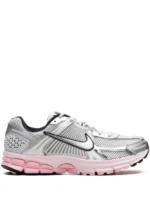 Nike Zoom Vomero 5 Photon Dust Pink Foam