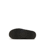 UGG Tazz Slipper Hickory - Image 4