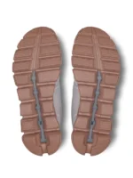 On Running Cloud 5 Sand Rosebrown - Image 5