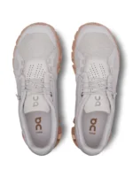 On Running Cloud 5 Sand Rosebrown - Image 4