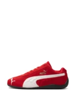 Puma Speedcat OG Red White - Image 2
