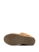 UGG Lowmel Chestnut - Image 2