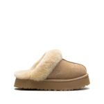 UGG Disquette Slipper Sand