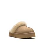 UGG Disquette Slipper Sand - Image 2