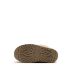 UGG Disquette Slipper Sand - Image 5