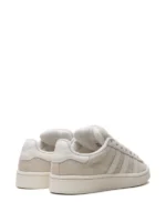 Adidas Campus 00s Wonder Beige - Image 4