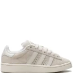 Adidas Campus 00s Wonder Beige
